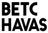 BETC Havas