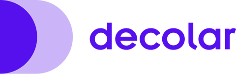Decolar