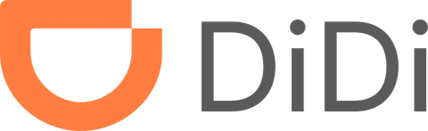 99 DiDi