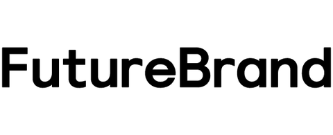 FutureBrand