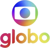 Globo