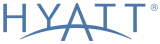 Hyatt