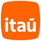 Itaú