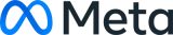 Meta