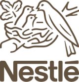 Nestlé