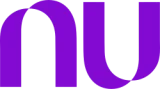 Nubank