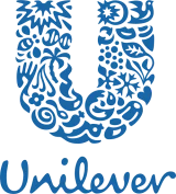 Unilever