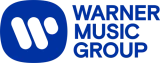 Warner Music